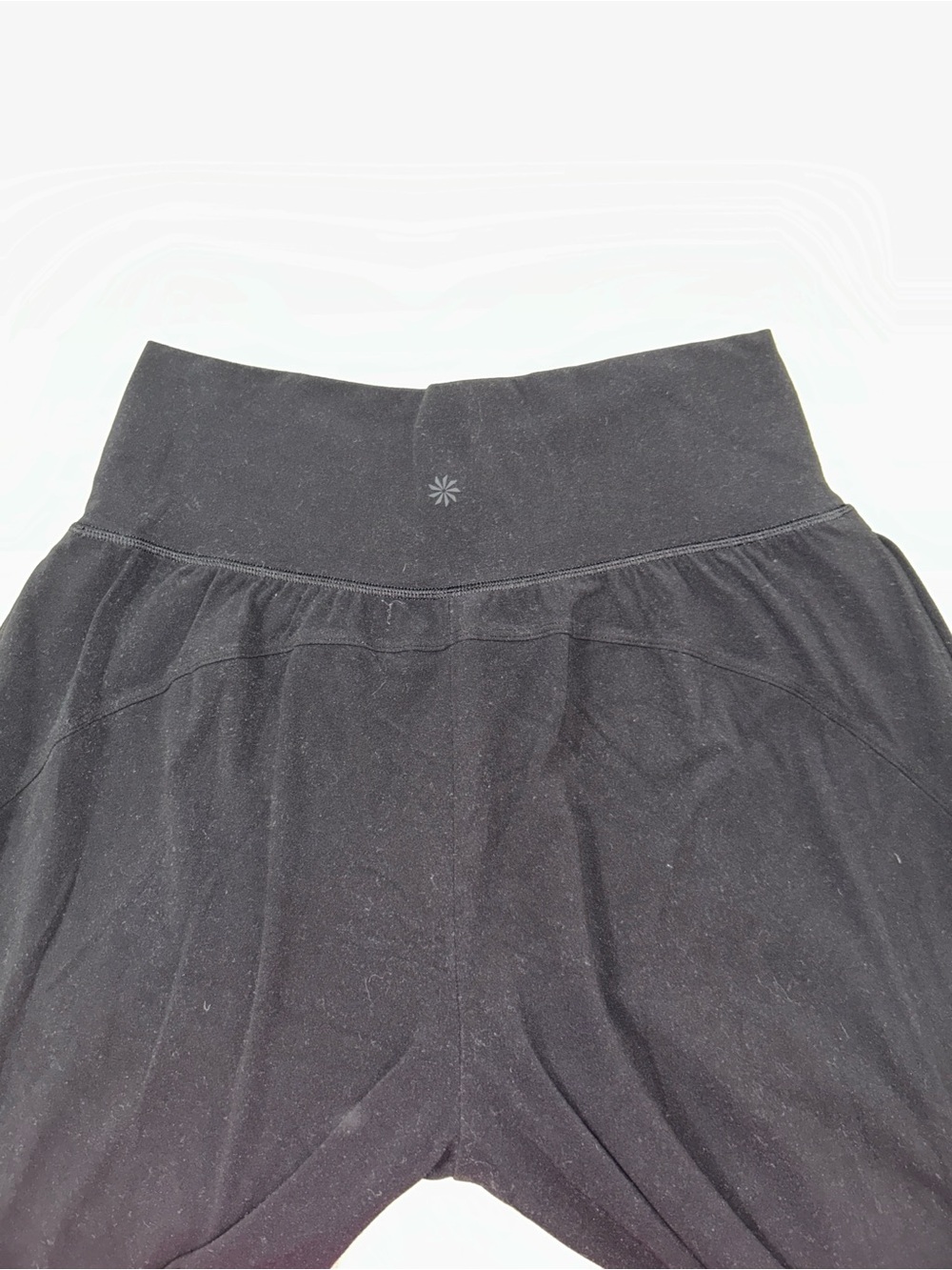 Joggers - Picture 4 of 5